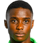 تيموثي موزي