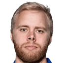 سفين آرون غوديونسن