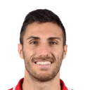 ماريو سامپيريسي