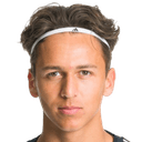 أدريان نيلسن بيريرا