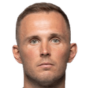 إيليا پيتروڢ