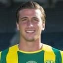 रॉबिन वैन डर मीर