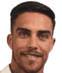 خافيير مينديز