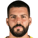 أنتوني يونج