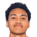 صمويل أغونغ مارسيلو سيلاهي