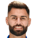 دوارتي, روبن