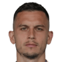 يوريكا بولدروغاك