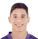 لوتشيانو بوجيو