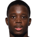 جاستن أوبوافودو