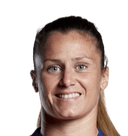 सांद्रा पानोस गार्सिया-विलामिल