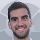 मिकेल सांतमारिया सिप्रियन