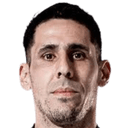 دييغو فييرا