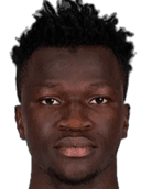 أبوبكر تراور