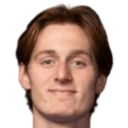 هاكون روستين