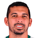 ميلو, برونو