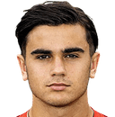 إيراكلي ييغويان