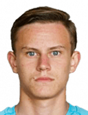 نيكيتا كوكاريف