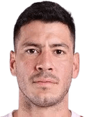 جوان فرانكو