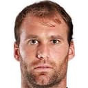 كارلي, جوويل