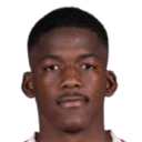 رافاييل موسكيرا