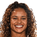 Mariana dos Santos Almeida