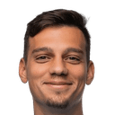 ميتجا كريزان