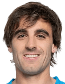 فرانسيسكو غونزاليس ميتيلي