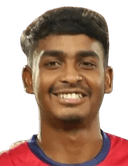 نيكيل بارلا