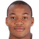 पियरे-इव पोलोमैट