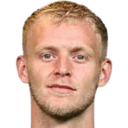 ينس أودجارد