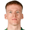 لوجي هرافن روبرتسون