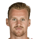 داني دي ويت