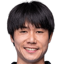 شينتارو كورومايا