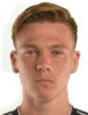 سيردار ساتجي