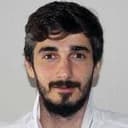 अब्दुल्ला कारमिल