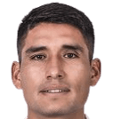 إيرفين أفيلا