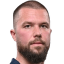 ألكسندر لوماكين