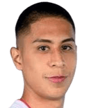 أدريان كيروز