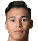 داين إنجهام