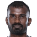 جيثين إم إس