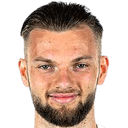 مانويل فينتزهايمر