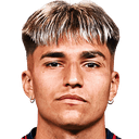 سانتياغو توماس كاسترو