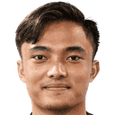 إرناندو آري سوتاريادي