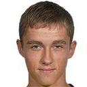 غراتاس سيرجيداس