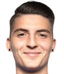 لوريك إيميني