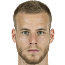 هرفوي سمولسيتش