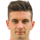 स्टेफ़न उमजेनोविच