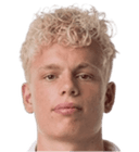 أوليفر بروفستغارد نيلسن