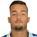 إيغور توريس