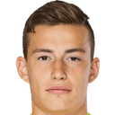 دومينيك برايسلر